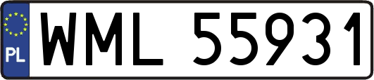 WML55931