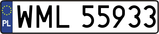 WML55933