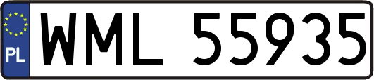 WML55935