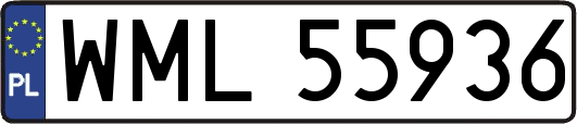 WML55936