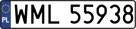 WML55938