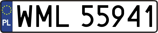 WML55941