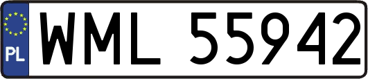 WML55942