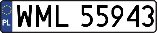 WML55943