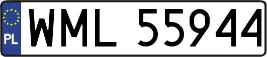 WML55944