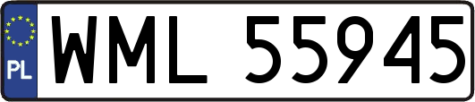 WML55945
