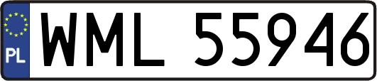 WML55946