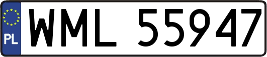 WML55947