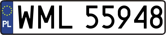 WML55948