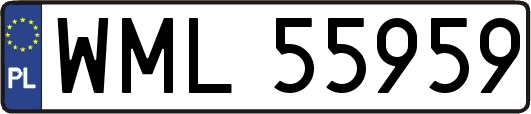 WML55959
