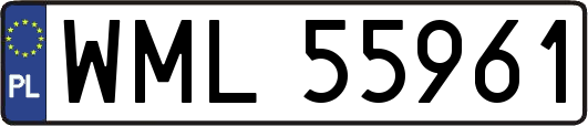 WML55961