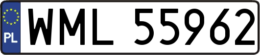 WML55962