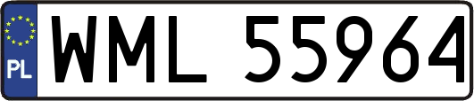 WML55964