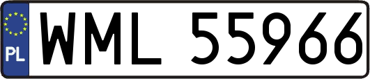 WML55966