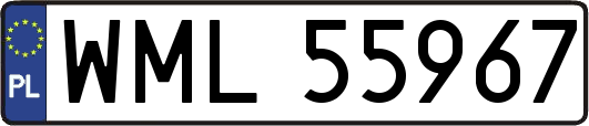 WML55967
