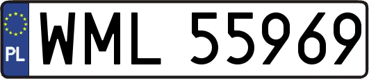 WML55969