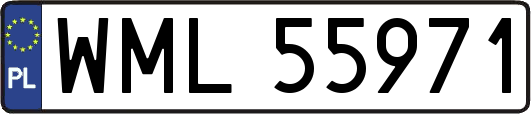 WML55971