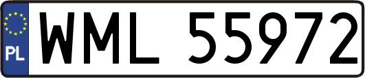 WML55972