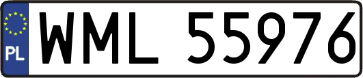 WML55976