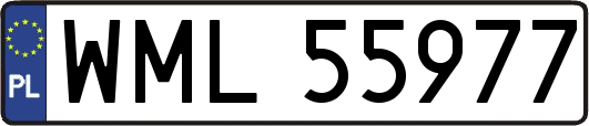 WML55977