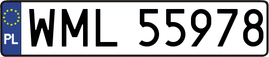 WML55978