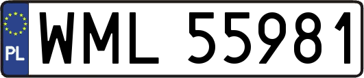 WML55981