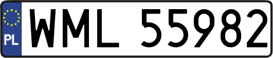WML55982