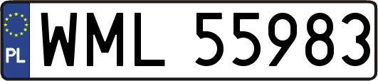 WML55983
