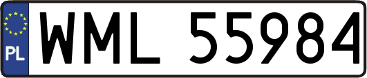 WML55984
