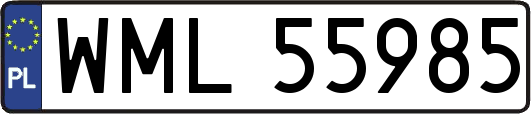 WML55985