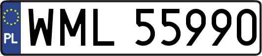 WML55990