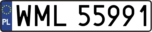 WML55991