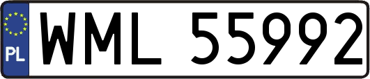 WML55992