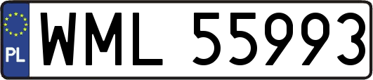 WML55993