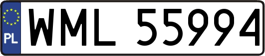 WML55994