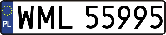 WML55995