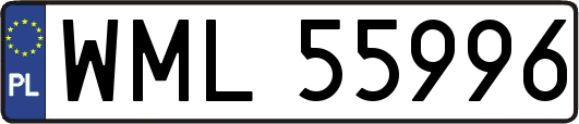 WML55996