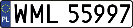 WML55997