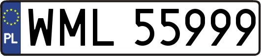 WML55999