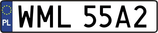 WML55A2