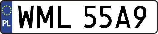 WML55A9