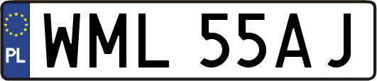 WML55AJ