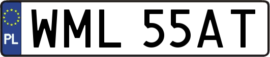 WML55AT