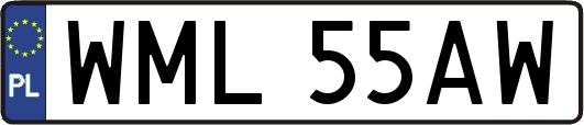 WML55AW