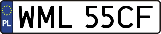 WML55CF