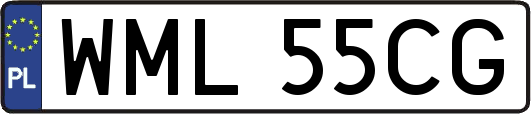 WML55CG