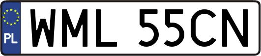 WML55CN