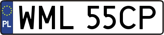 WML55CP