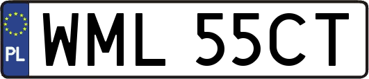 WML55CT
