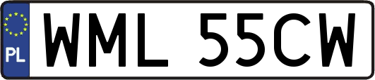 WML55CW